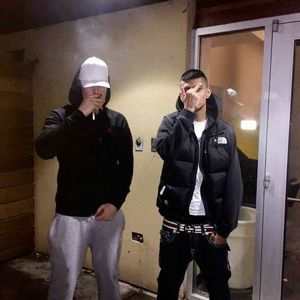 Meet your Posher, Gee